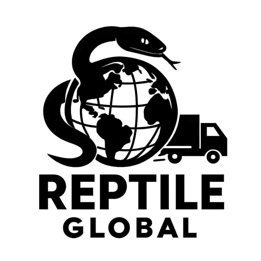 Reptile Global